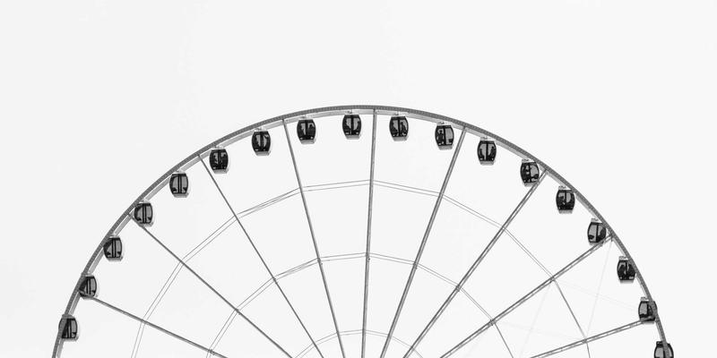 BIM技术如何重塑复杂建筑工程？从监理到装饰装修的深度应用解析