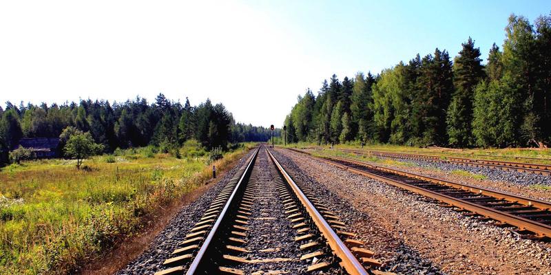 从地下到云端:超高层建筑深基坑工程与赛博朋克美学的总承包融合之道