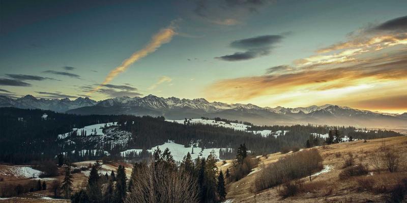 从工厂到空间：装配式建筑如何重塑室内设计与装修新格局
