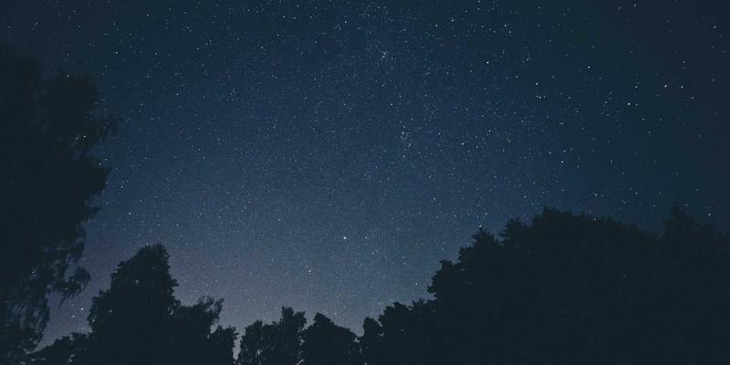 从施工到入住：建筑工程材料检测与质量验收的监理与设计协同指南