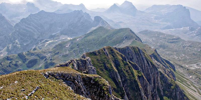 从蓝图到现实:建筑工程施工组织设计的核心要点与动态优化策略,兼论赛博朋克风格装修的工程挑战