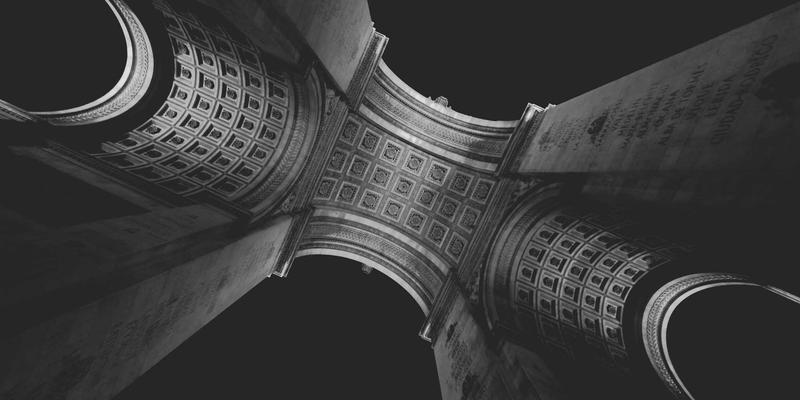 从蓝图到竣工：建筑工程进度控制的三大核心方法与室内设计协同实践