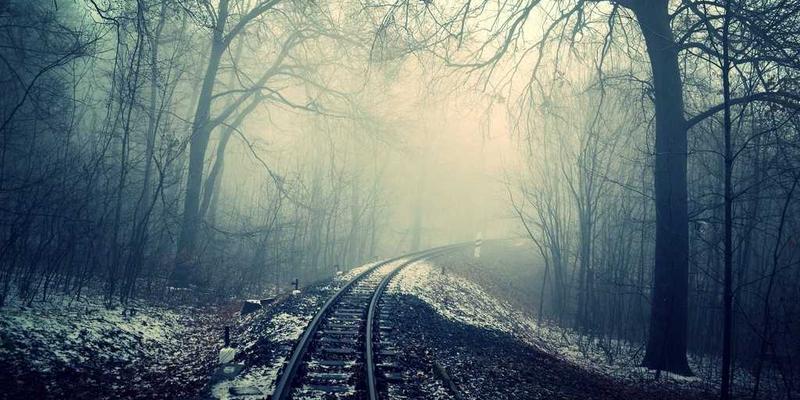 从蓝图到精装：建筑工程造价全过程控制的三大关键环节与实战方法