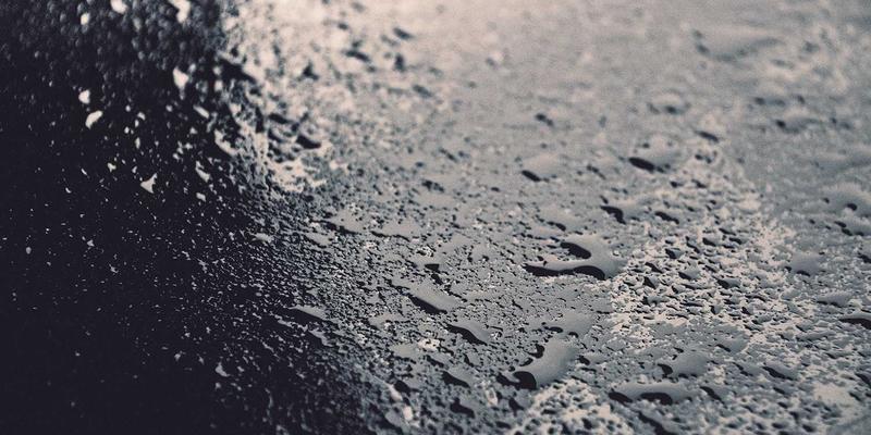 当建筑工程遇见赛博朋克：模块化数据中心的高密度集成革命