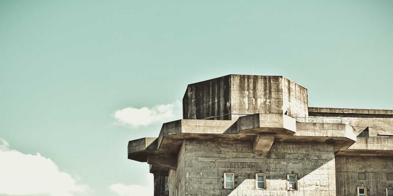 智能建造革命:大建团如何引领建筑工程与装饰装修的未来