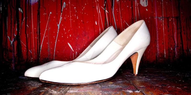 破局传统施工困局：建筑工程供应链数字化转型如何重塑装饰装修与室内设计