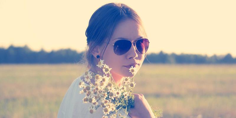 筑牢安全基石:建筑工程脚手架与模板支撑体系的标准化搭设与安全计算全解析