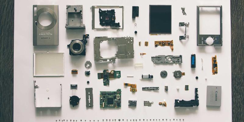 筑牢安全防线：大建团视角下的建筑工程与室内设计一体化安全管理实践