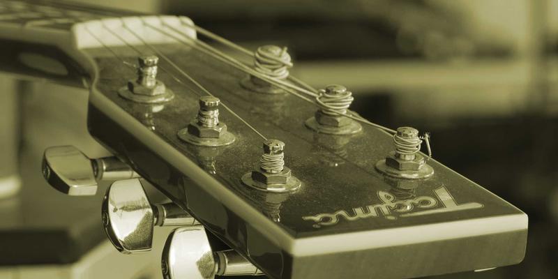 绿色建筑从蓝图到现实：聚焦监理、大建团与室内设计三大关键技术